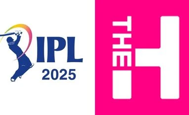 The ECB's move to open up The Hundred to private ownership aims to narrow this financial gap The ECB's move to open up The Hundred to private ownership aims to narrow this financial gap