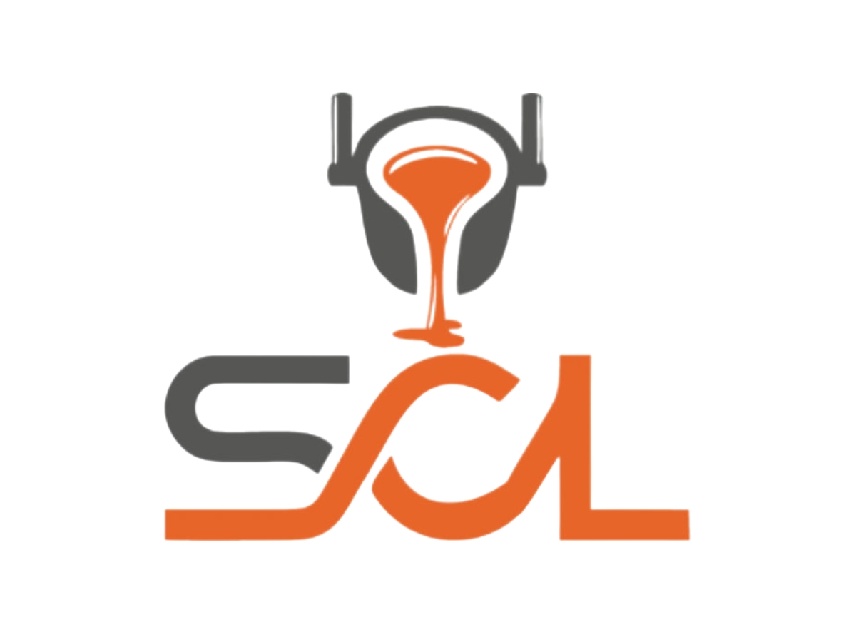 Tennis player James Blake