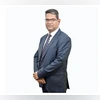 Yogesh Mathur, Director-Sales & Marketing, HMSI Yogesh Mathur, Director-Sales & Marketing, HMSI