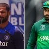 WCL 2025 clash between India and Pakistan cancelled after players' protest