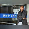 Jane Street episode unsettled some institutional investors: Jignesh Desai