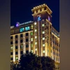 Brigade Hotel Ventures plans to launch ₹749.6 crore IPO on July 24