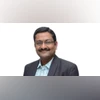 Arvind Agarwal, chief financial officer (CFO), PayU India