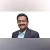 Arvind Agarwal, chief financial officer (CFO), PayU India Arvind Agarwal, chief financial officer (CFO), PayU India