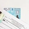 Simpler, smarter ITR forms ahead as New Income Tax Act kicks in from April