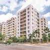Real estate developers, homebuyers, Real Estate, home loan rate, Reserve Bank of India