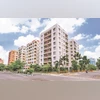 Real estate developers, homebuyers, Real Estate, home loan rate, Reserve Bank of India