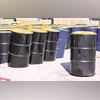 India's imports of Russian oil under spotlight after Trump tariffs