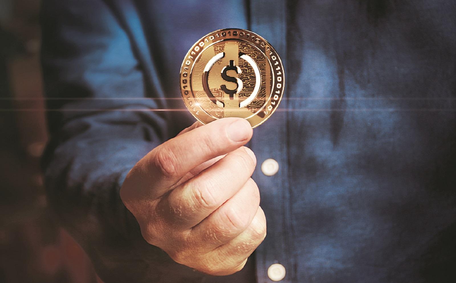 After record highs, why crypto crashed and wiped out $1.2 trillion in weeks  | Cryptocurrency - Business Standard