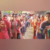 Bihar SIR: Over 5.2 mn voters not found at addresses; 1.8 mn found dead