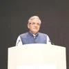 CEC stays firm amid political storm over Bihar electoral roll revision