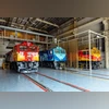 engineering, Railways, Bihar