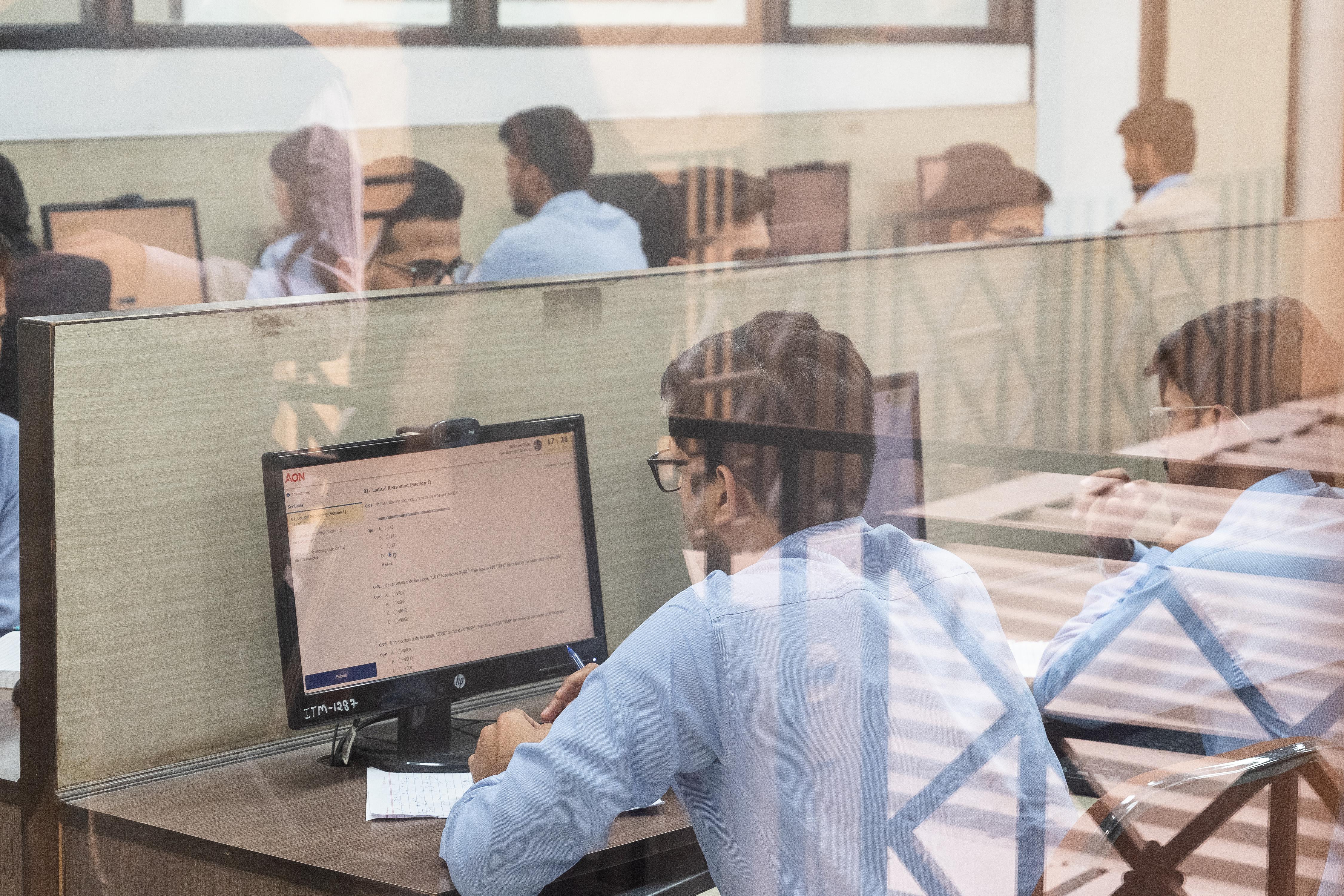 Improving job quality: India needs to generate more productive employment