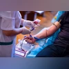Blood donation guide: Eligibility, myths, medications, and safety tips