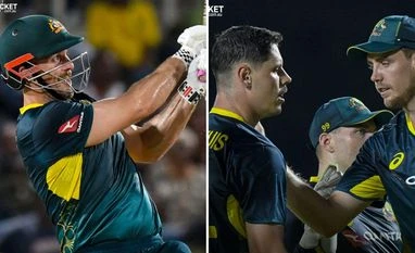 Ben Dwarshuis Ben Dwarshuis