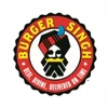 burger singh