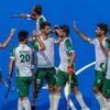 Pakistan hockey body unwilling to send team to India for Asia Cup