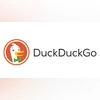 DuckDuckGO