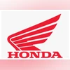 HMSI seeks to increase market share through series of new model launches Honda