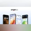 Vivo Origin OS