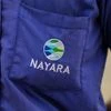 India's Nayara Energy ships out first gasoline exports since sanctions