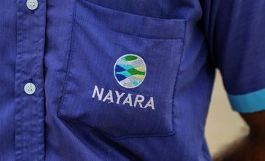 Nayara taps Indian IT firm Rediff.com after Microsoft suspends service Nayara