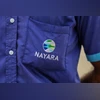 Nayara exports first fuel cargo after EU sanctions, tanker heads to Oman