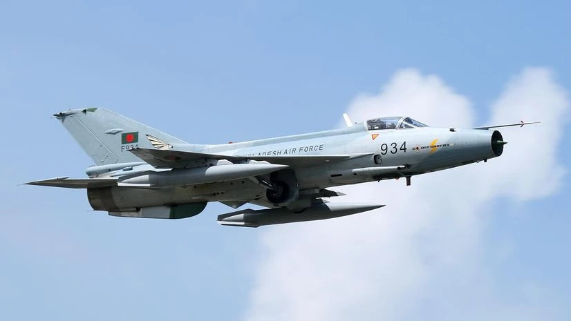 jets, F-7 BGI aircraft, bangladesh aircraft jets, F-7 BGI aircraft, bangladesh aircraft