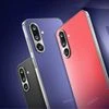 Samsung Galaxy F36 5G launched in India with AI features: Price, specs