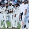 Siraj confirms Bumrah's inclusion in India's XI for Manchester Test
