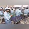 Street gives thumbs up to Dixon Technologies after Q1 beat estimates