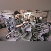 Datanomics: India Inc's participation in PM Internship Scheme rises