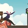 No more misleading stock tips? Sebi cracks down on fraudulent influencers