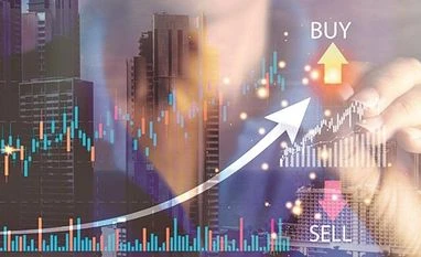 Nykaa, Aadhar Housing, Marico top stock calls today; check levels here stocks to buy