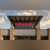 US retail giant Costco to set up global capability centre in India: Report