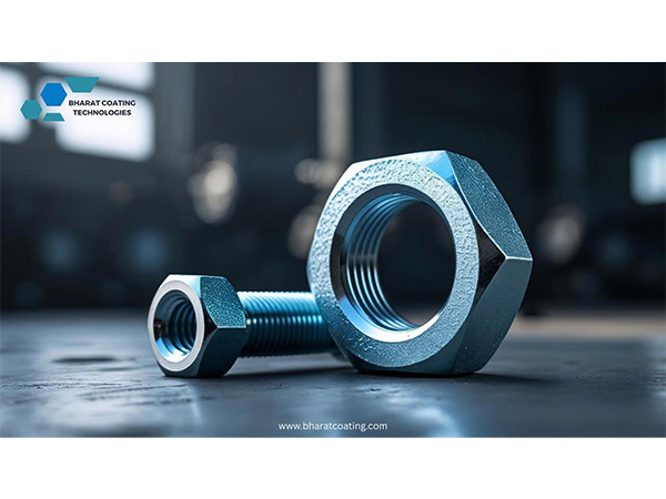 Tennis player James Blake