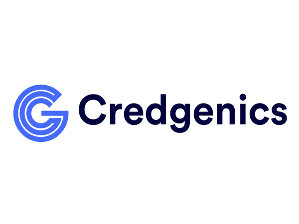 Tennis player James Blake