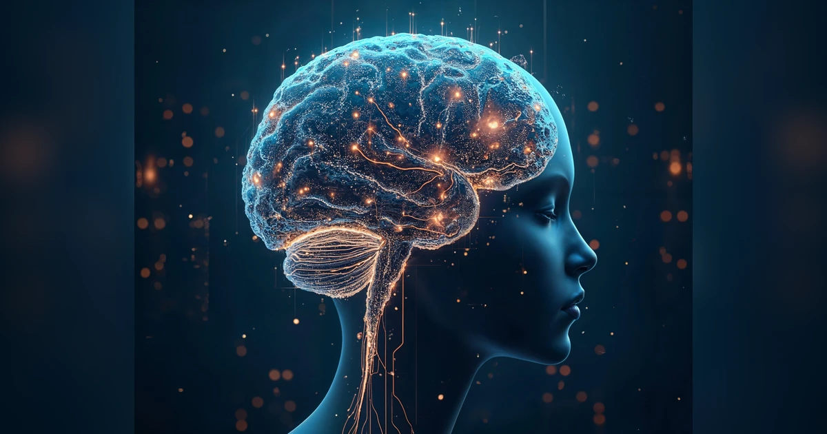 Protect Your Mind: World Brain Day 2025 Champions Brain Health for Every Filipino
