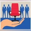 Top jobs at PSBs: Pride and prejudice over opening doors to private talent hiring slowdown, FY25, top banks, HDFC Bank, SBI, Axis Bank, attrition rates, recruitment, India banking sector, Talent Acquisition, staffing