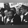 Trump admin releases FBI files on MLK Jr despite his family's objections