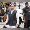 Covid vaccine didn't raise risk of deaths among young adults: Nadda