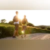 Is walking 10,000 steps enough for your fitness goal? Here's what to know