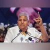 V-P Dhankhar's resignation accepted; a bit amiss, says Opposition