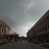 Parliament, New Parliament