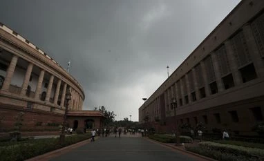 Need of the hour to revise creamy layer ceiling for OBCs: Parl panel Parliament, New Parliament