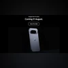 Google sets Pixel 10 series India launch for Aug 21, previews Pixel 10 Pro
