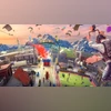 Krafton releases July 30 redeem codes for BGMI: How to win in-game rewards