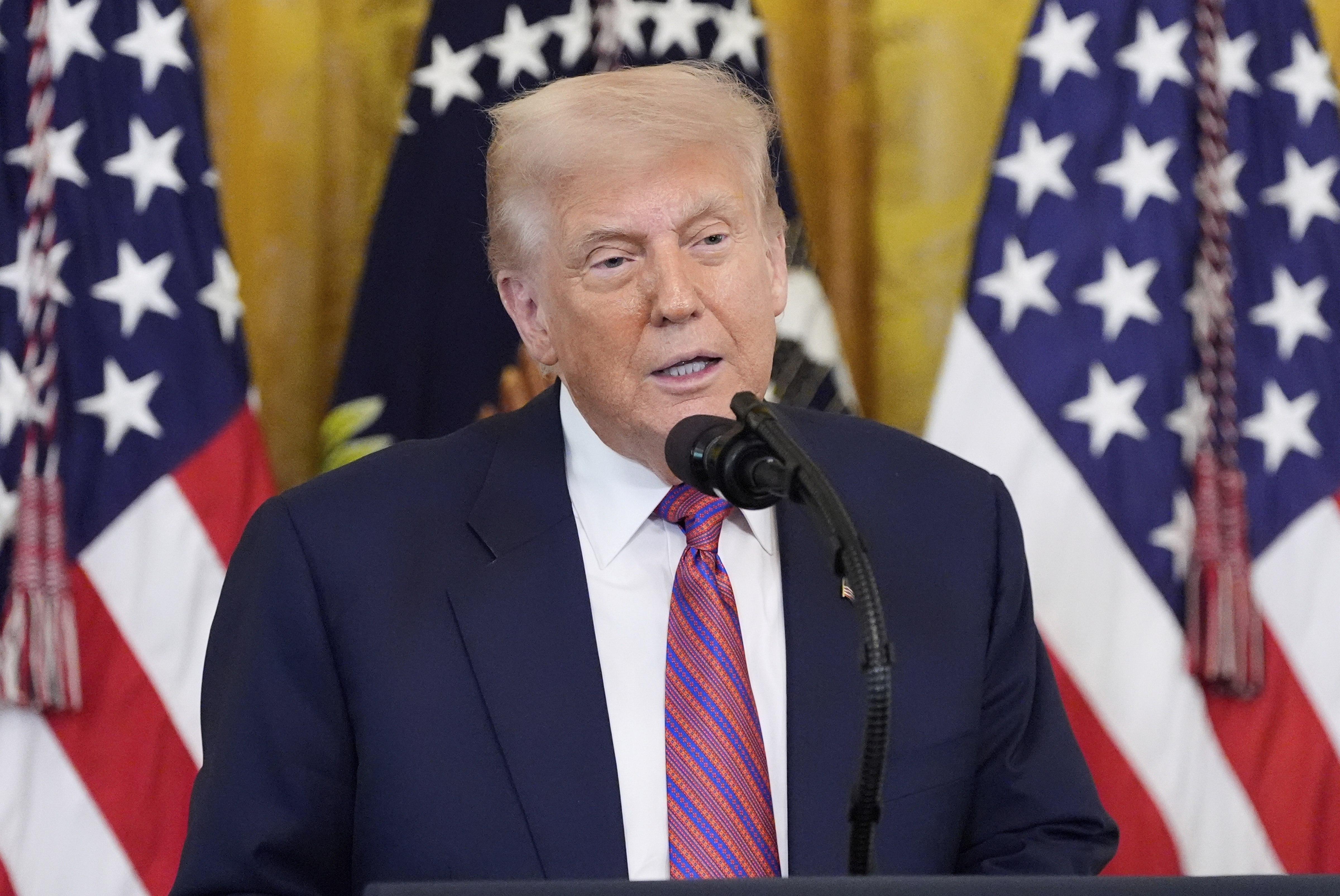 ट्रम्प जी-20 शिखर परिषदेला राहणार अनुपस्थित ट्रम्प जी-20 शिखर परिषदेला राहणार अनुपस्थित