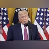 Trump says he ended friendship with Epstein for 'stealing his employees'