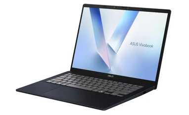 ASUS launches Vivobook 14 with Qualcomm Snapdragon X chip: Price, specs ASUS Vivobook 14